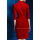 Elegant Beautiful Pencil Dresses Women Wear With Belt